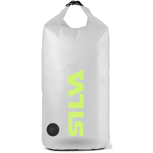 фото Гермомешок silva dry bag tpu-v 24l