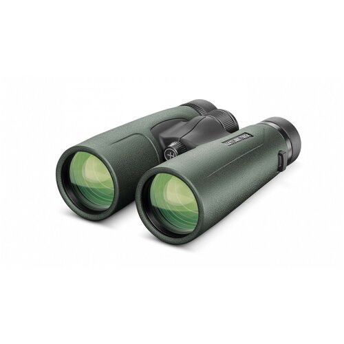 фото Бинокль hawke nature trek 12x50 (green)