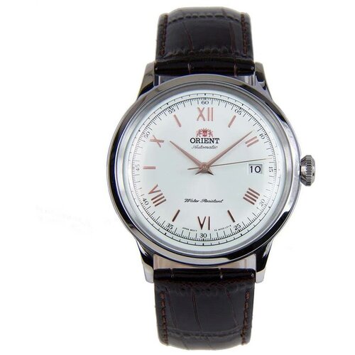 фото Наручные часы orient fac00008w