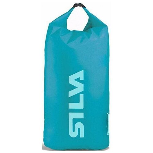 фото Гермомешок silva dry bag 70d 36l