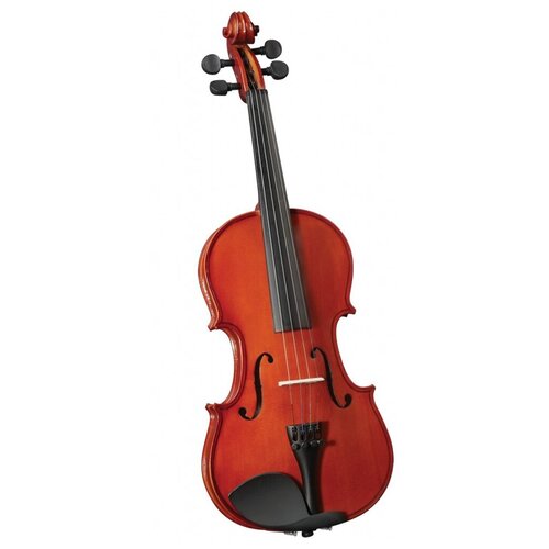 CREMONA HV-150 Cervini скрипка 4/4 (комплект)