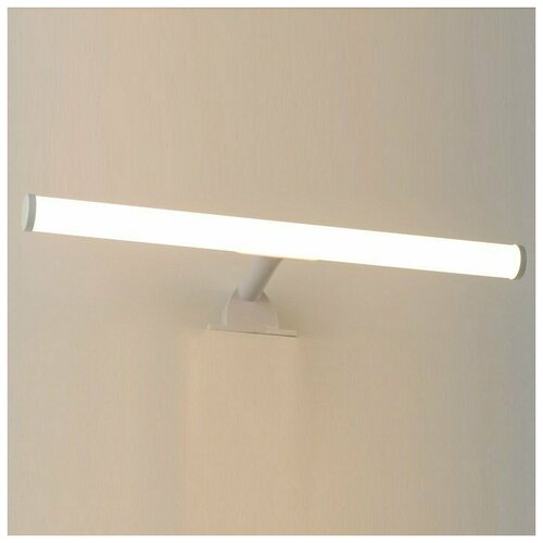 фото Подсветка для зеркала arte lamp