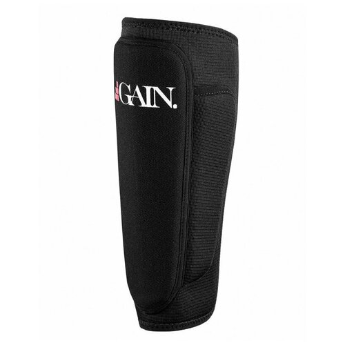 фото Защита 03-000183 голени stealth shin guards, размер s gain gain protection