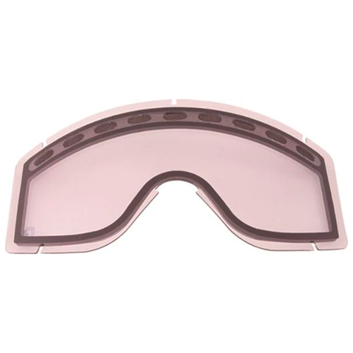 фото Линза airblaster air goggle lens clear
