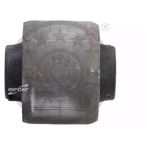 фото Optimal f85302 сайлентблок рычага подвески vw multivan t5 7hm 7hn 7hf 7ef 7em 7en