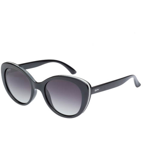 фото Stylemark очки солнцезащитные stylemark polarized l2506a