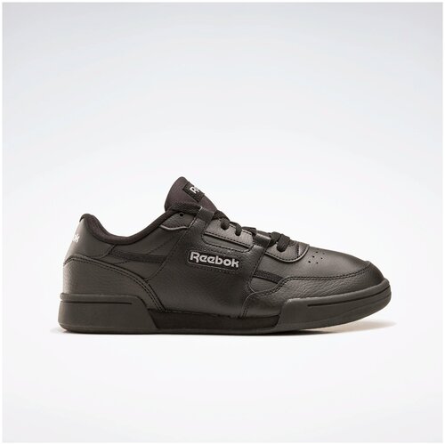 фото Кроссовки reebok strength мужчины g55355 10,5