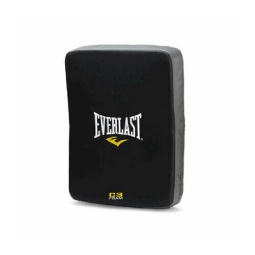 фото Макивара прямая everlast c3 pro kick pad