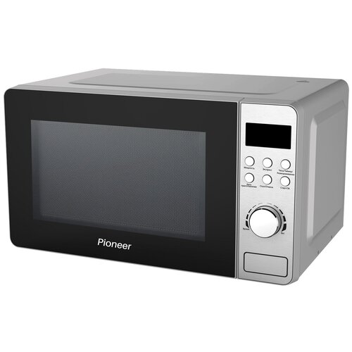 фото Микроволновая печь pioneer mw228d