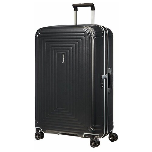 фото Чемодан samsonite cb6-28003