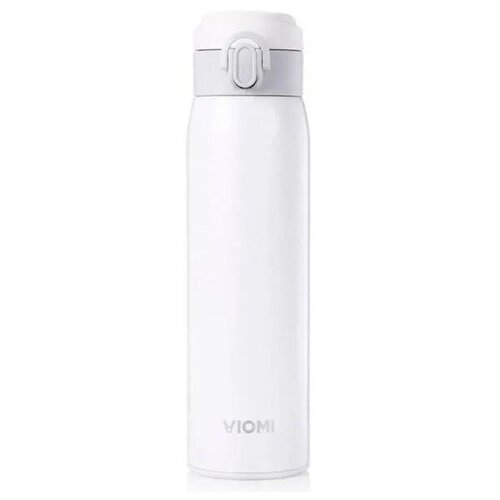 фото Термос xiaomi viomi stainless steel vacuum cup 460 мл