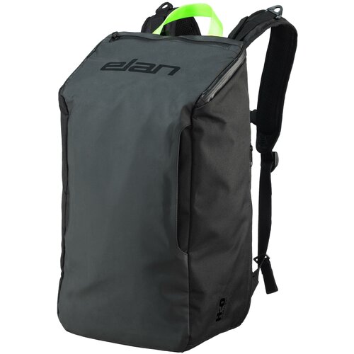 фото Рюкзак elan 2021-22 agt backpack