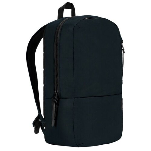 фото Рюкзак incase compass backpack with flight nylon для macbook 15'' тёмно-синий (inco100516-nvy)