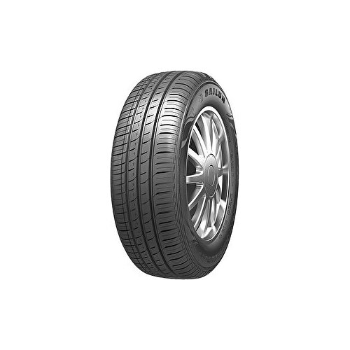 фото Шины sailun atrezzo eco 185/65 r14 86h