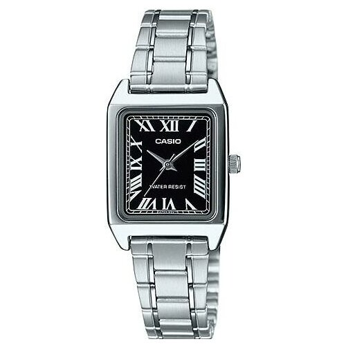 фото Наручные часы casio ltp-v007d-1b