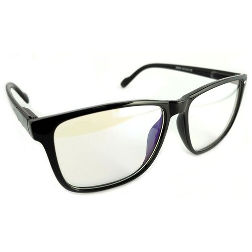 фото Rb4147-c16 очки солнцезащитные polarized спортекс