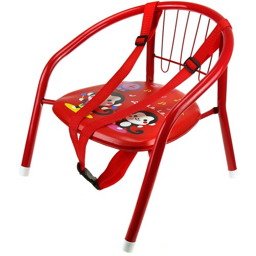 фото Детский стул лапушка 3 нет бренда