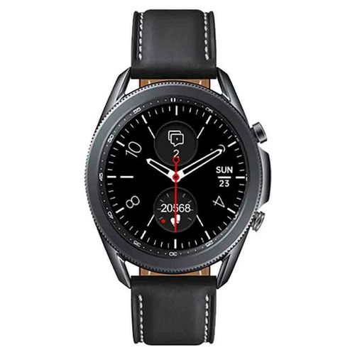 фото Умные часы ztm m10 pro / smart watch с экраном, прием уведомлений приложений и звонков, виброзвонок, управление плеером, управление камерой, влагозащита, черный