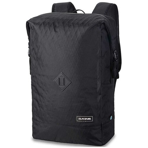 фото Рюкзак dakine infinity pack lt 22l vx21