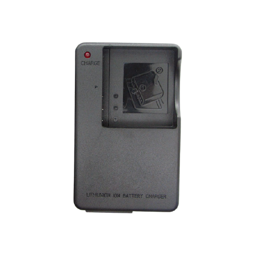 фото Зарядное устройство от сети mypads bc-31l для аккумуляторных батарей np-40 фотоаппарата casio exilim ex-fc160s