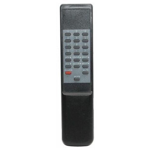 фото Пульт к gs/ elekta/ philips/ telesonic/ brocsonic m50560-001p huayu