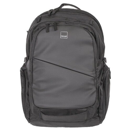 фото Acme рюкзак acme union street traveler backpack 28l для ноутбука до 17 дюймов, черный