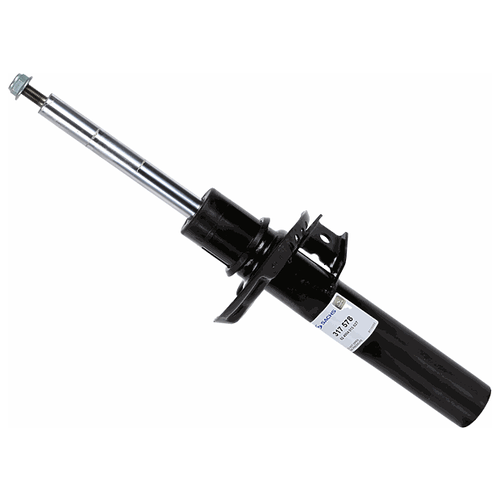 фото Sachs 317578 (317578) амортизатор skoda (шкода) superb 1.4tsi / 1.8tsi / 1.9tdi / 2.0tdi 08-> passat (пассат) (3c2) 1.4tsi / 1.8tsi / 1.9tdi / 2.0td