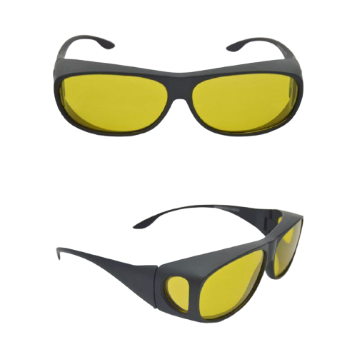 фото Солнцезащитные очки babilon polarized умные очки blo599 c 1 + футляр китай