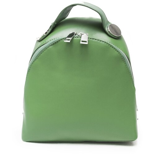 фото Маленький кожаный женский рюкзак orw-0200/4 foshan comfort trading co ltd