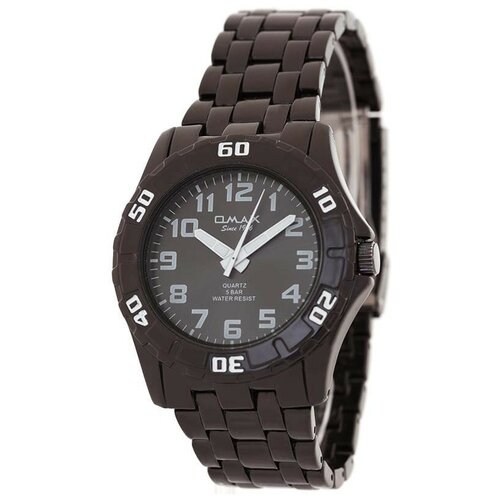 фото Omax dba633m062 мужские наручные часы
