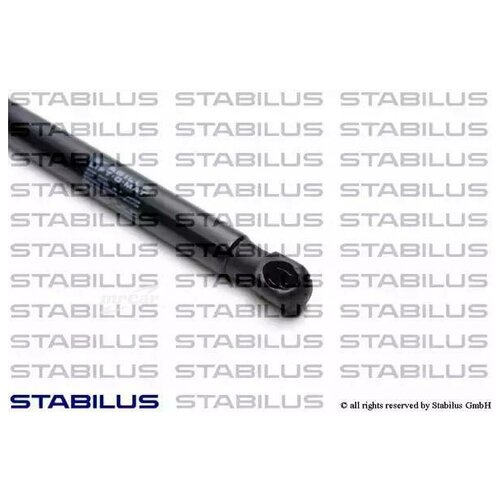 фото Stabilus 416838 упор газовый