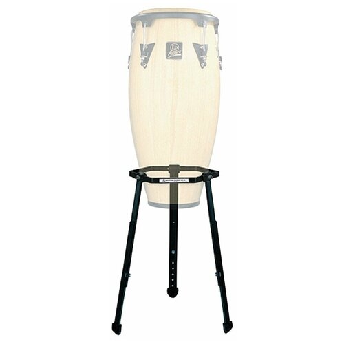фото Стойка/рама для ударного инструмента lp lpa650 aspire universal basket stand