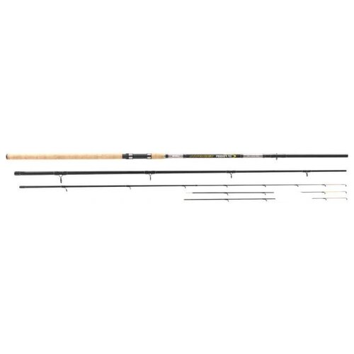 фото Удилище фидерное mitchell avocet feeder rz 363 +120gr