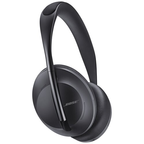Беспроводные наушники Bose Noise Cancelling Headphones 700, triple black