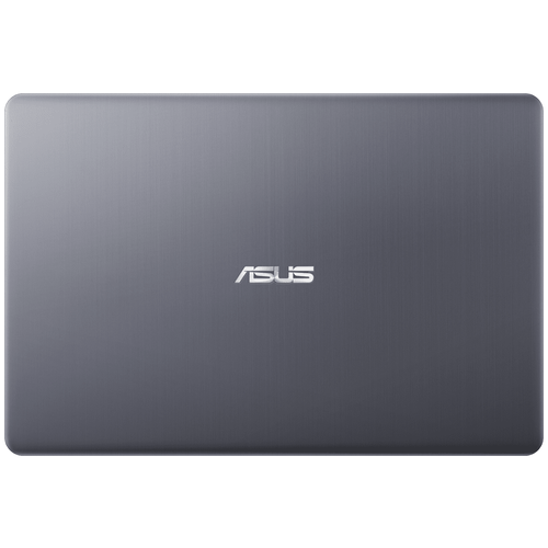 фото Ноутбук asus expertbook l1500cda-bq0643t 15.6"fhd/3 3250u/8gb/512gb ssd/w10h/grey 90nx0401-m06760