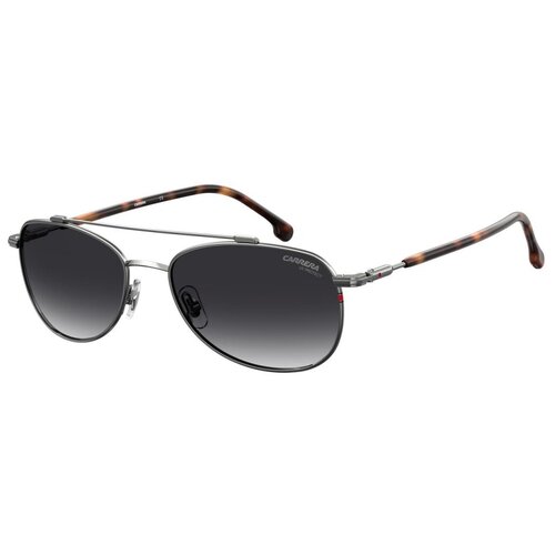 фото Солнцезащитные очки carrera carrera 224/s