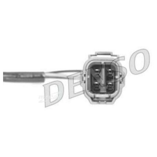 фото Denso dox0326 лямбда-зонд