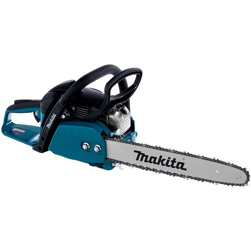 фото Бензиновая пила makita ea3502s-40 1700 вт/2.3 л.с