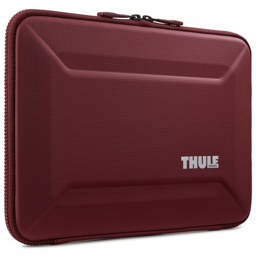 фото Аксессуар чехол 13.0-inch thule для macbook gauntlet blue tgse2355blu