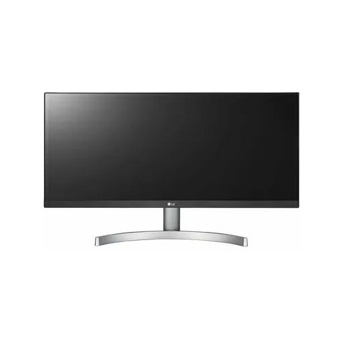 фото Монитор lg 38" ultrawide 38wn75c-b 38wn75c-b.aruz