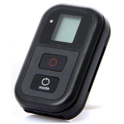 Пульт управления для GoPro Hero Redline |RL715| защитный чехол gopro sleeve lanyard для экшн камер gopro hero5 6 7 [acsst 011]