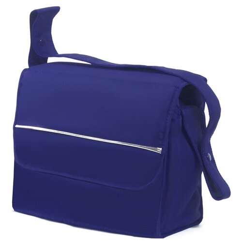 фото Сумка esspero bag navy