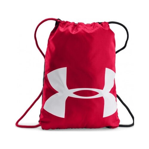 фото Спортивная сумка-мешок ua ozsee sackpack 1240539-600 under armour