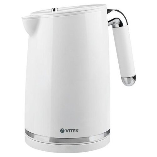 фото Чайник vitek vt-1184