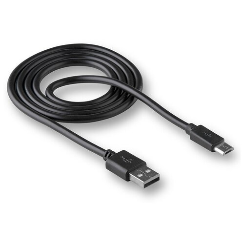 фото Кабель usb - micro usb walker c110, 2.1 а, 1м, силиконовая оплетка, белый / зарядка для телефона, кабель usb micro, провод для зарядки телефона, шнур для зарядки телефона, кабель питания, провод micro usb, зарядка для самсунг, для телефона xiaomi redmi huawei honor, зарядный адаптер, micro провод питания, для планшета, компьютера, для ноутбука разных устройств и аксессуаров, в машину