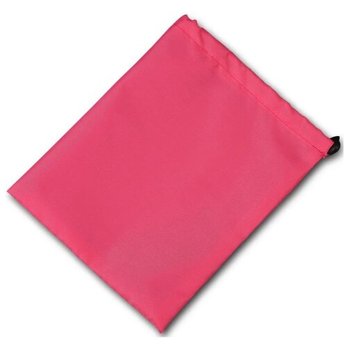 фото Чехол для скакалки indigo sm-338, розовый