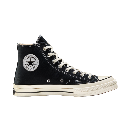 фото Кеды converse размер 42.5, black/black/egret