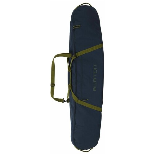 фото Чехол для сноуборда burton board sack 146 см 151х33х18 см