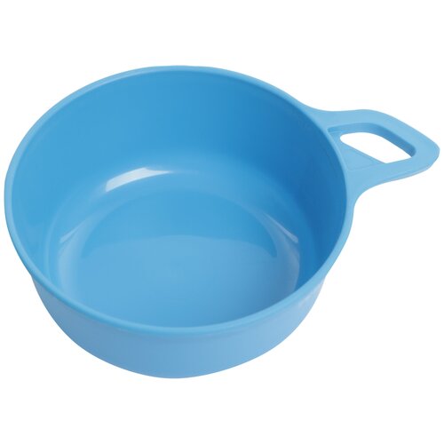 фото Миска wildo kasa bowl 0,35l lightblue