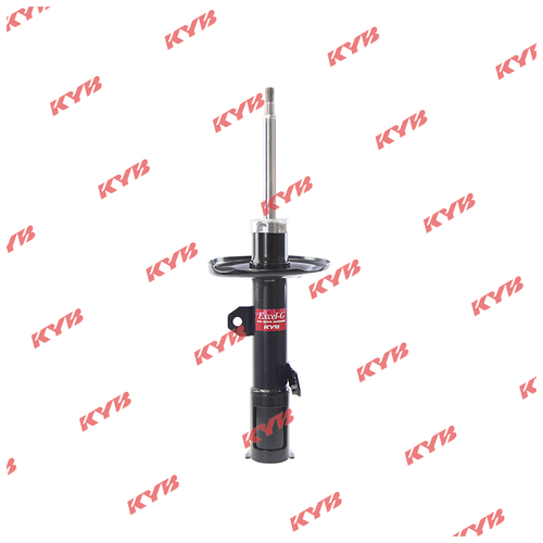 фото Kyb kyb амортизатор подвески kyb 339095